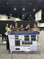 SCAMP5 coordinates AP-4-dependent sorting of ATG9A for presynaptic autophagy by recruiting PI4KIIIβ and generating PtdInsP4 at the trans-Golgi network